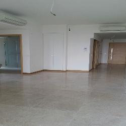 Cityscape @ Farrer Park (D8), Condominium #49476562